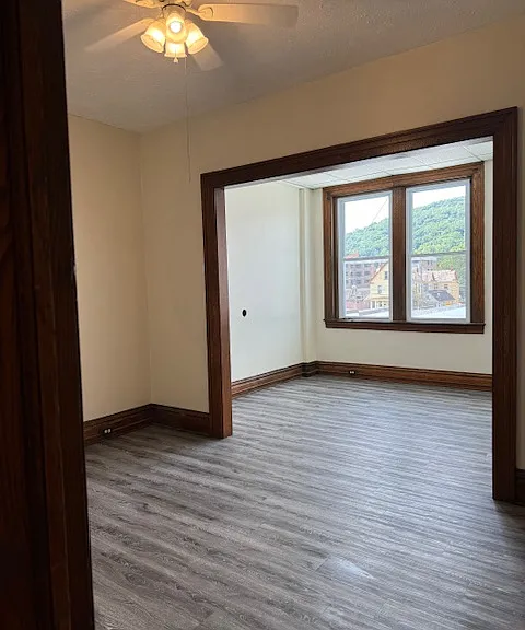 1269 Liberty St #2 — Photo 3