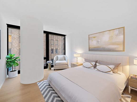 5th image of 685 1st Ave #3W