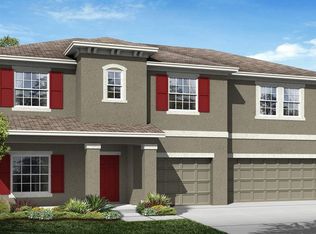 3010 Sugar Magnolia Dr, Ocoee, FL 34761