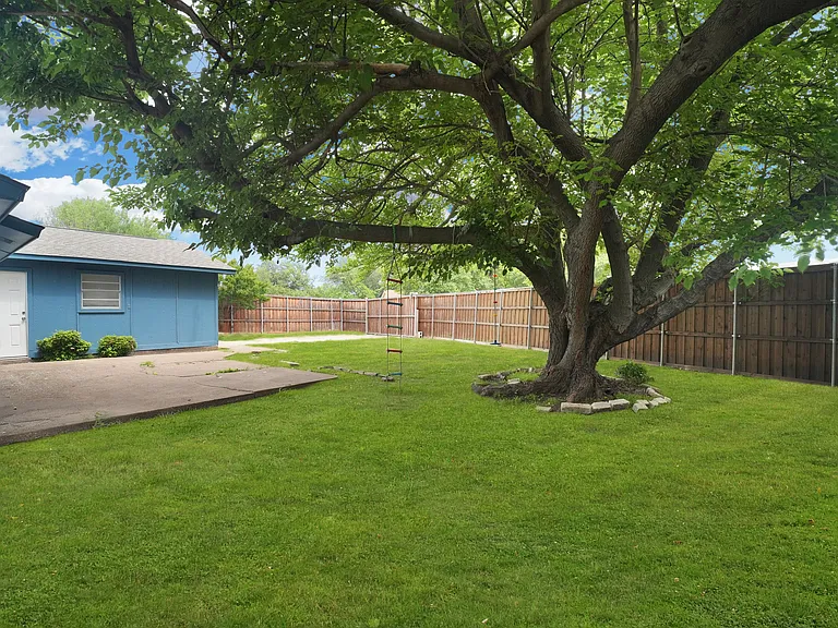 5161 Bartlett Dr — Photo 19