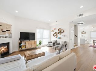 5521 Kester Ave UNIT 1, Sherman Oaks, CA 91411