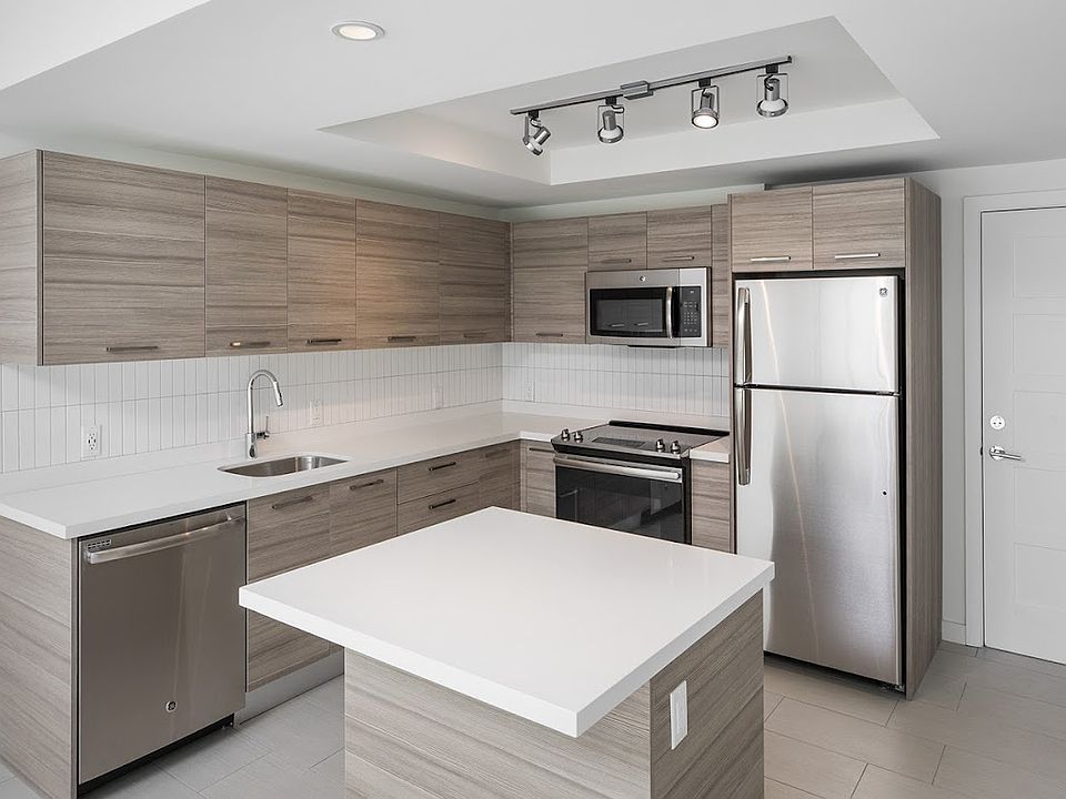 1st image of 8120 Geneva Ct #429