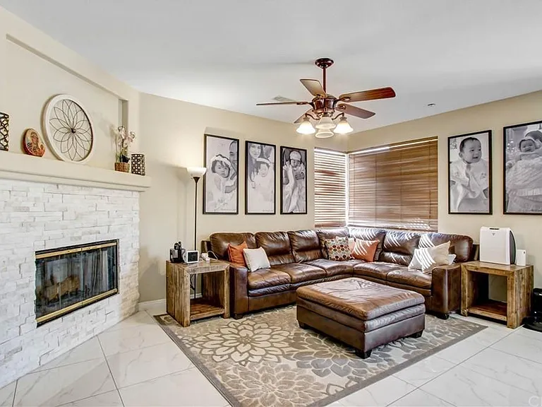 4774 Creekway Ln — Photo 13