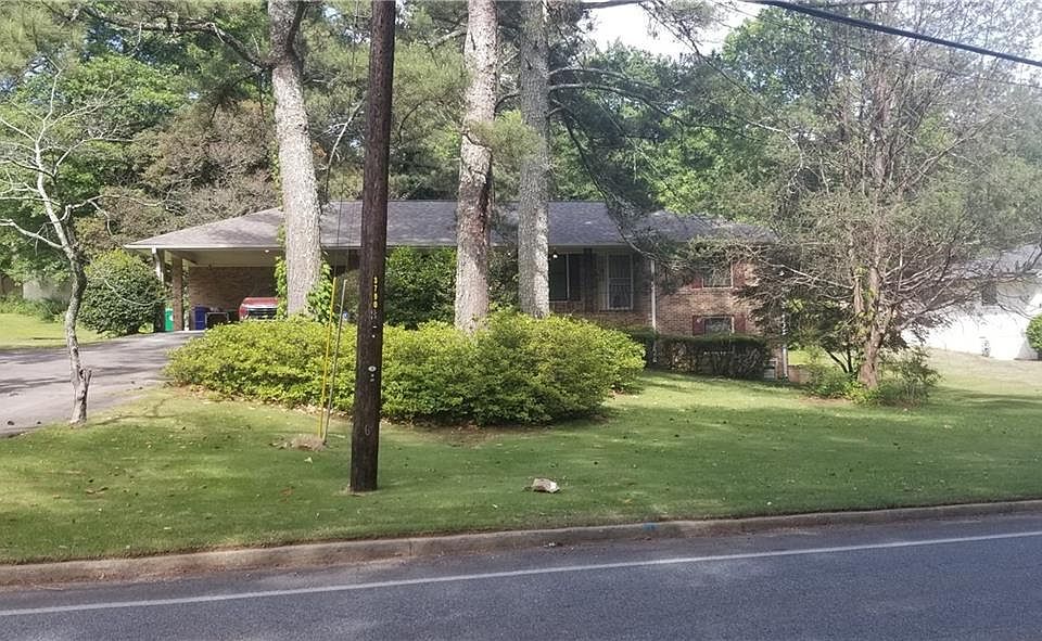 1st image of 6000 Shadow Rock Dr