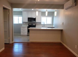 4462 Winona Ave, San Diego, CA 92115