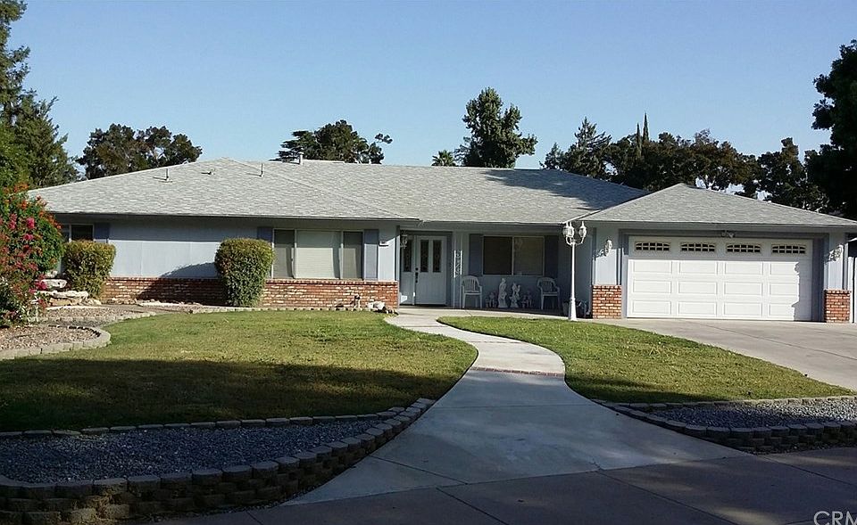 1st image of 561 Buena Vista Dr