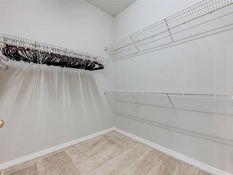 1175 Chessington Cir — Photo 14