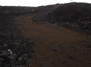 Marlin Blvd, Ocean View, HI 96737