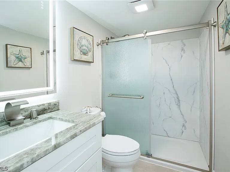 3460 N Key Dr #115 — Photo 22