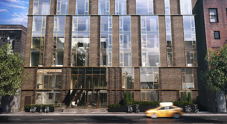 Sold by Cantor and Pecorella | media 16