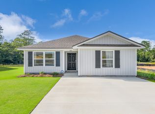 113 Wynn Ct, Bainbridge, GA 39819