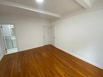 Rented by TNG Nassimi Realty