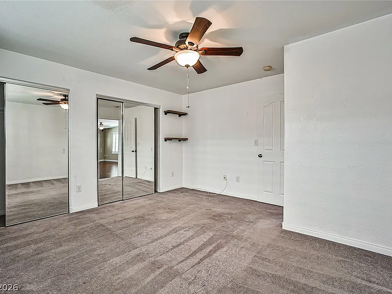 10131 Hollis Mountain Ave — Photo 35