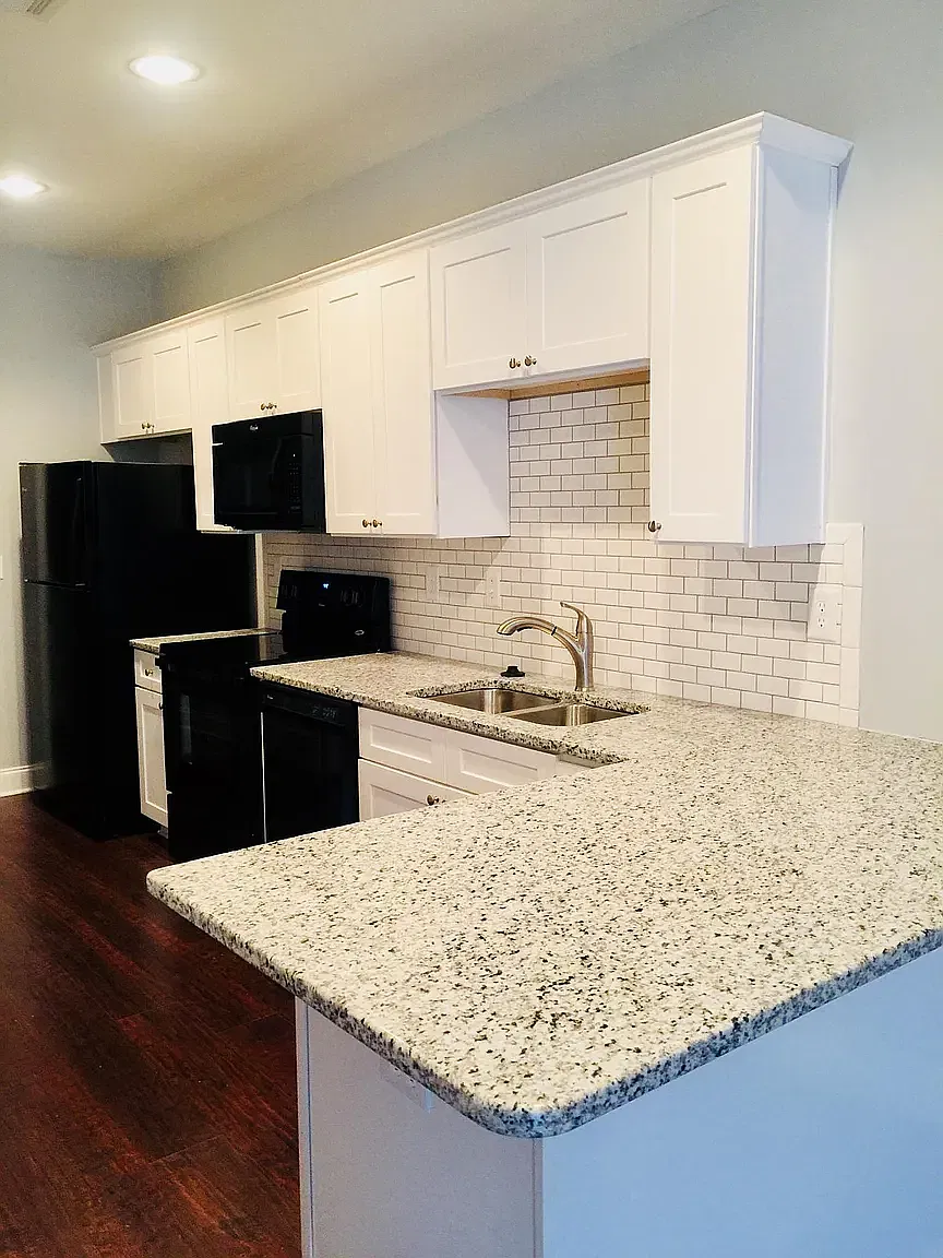 1010 Binghampton Cir — Photo 4