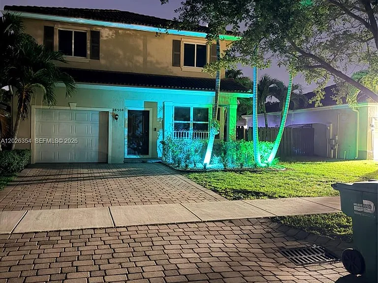 28504 SW 130th Ave — Photo 2