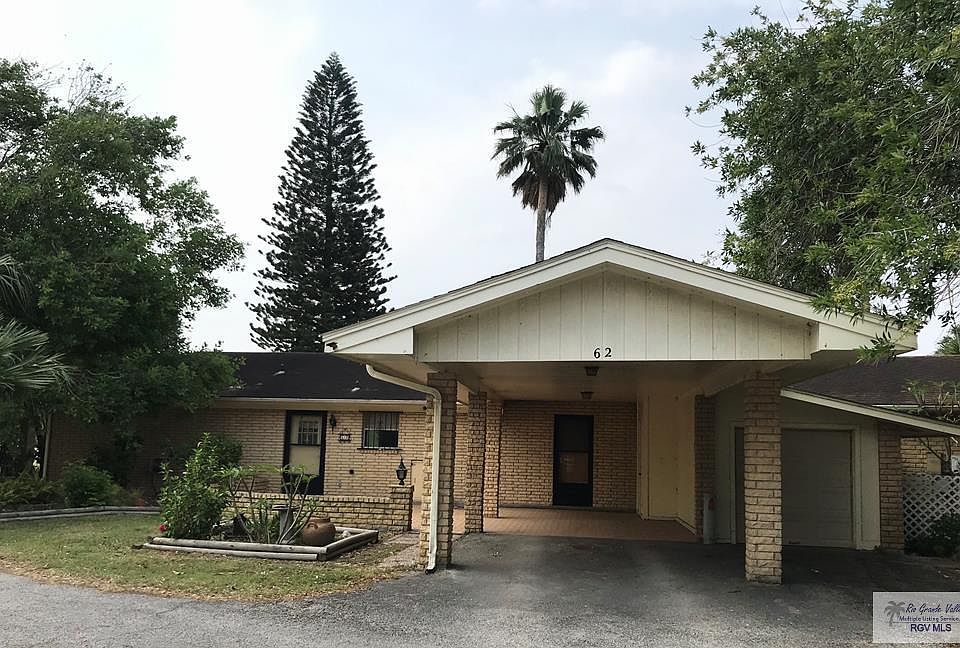 1st image of 62 Palmas Ln