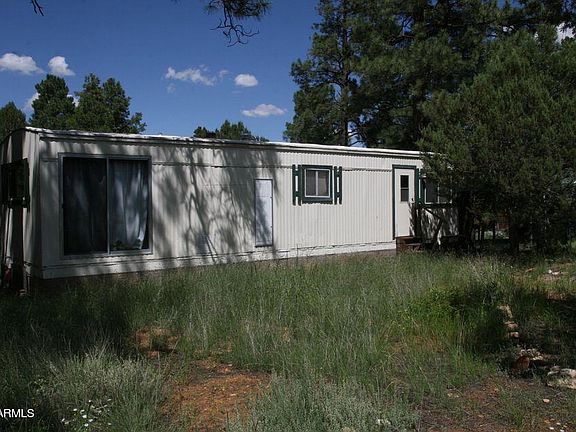5th image of 2130 BLUEJAY Road