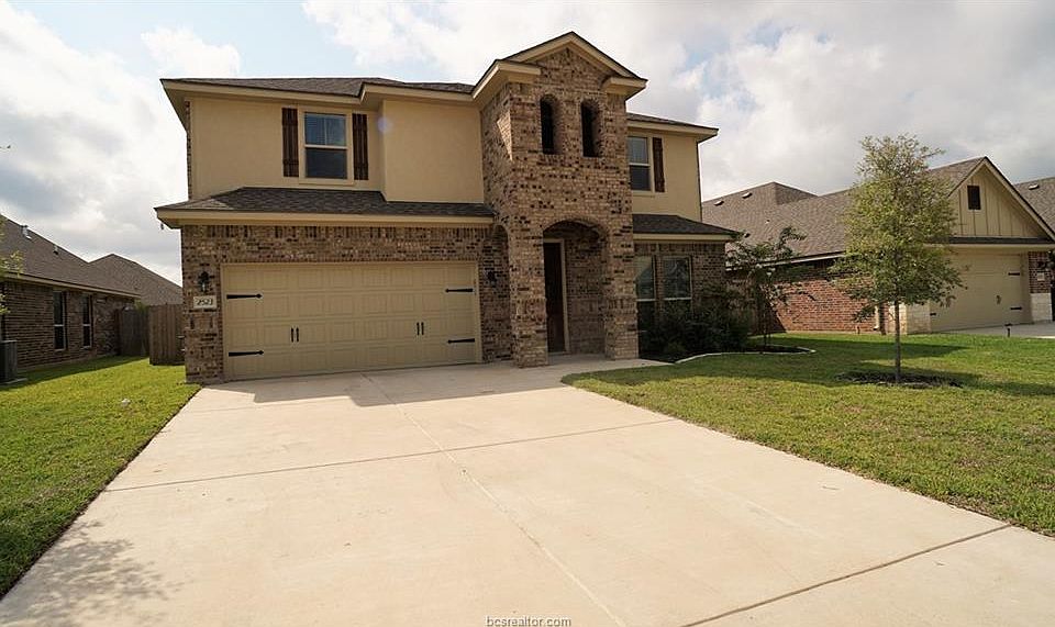 1st image of 2523 Kinnersley Ln