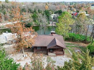 445 Elk Lake Resort Rd #10, Owenton, KY