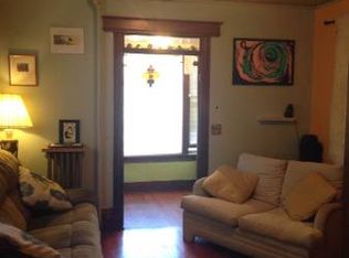 1113 Sherman Ave APT 1, Madison, WI 53703