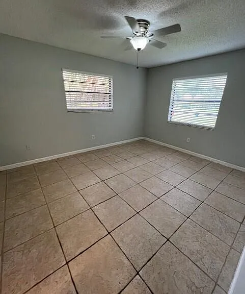 12781 Peconic Ct — Photo 13