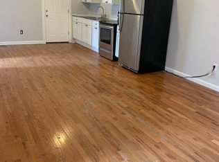 3249 7th Ave FLOOR 2, Troy, NY 12180