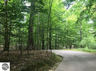 21 Vantage Poin, Glen Arbor, MI 49636