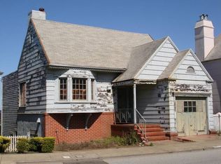960 Lawton St, San Francisco, CA 94122