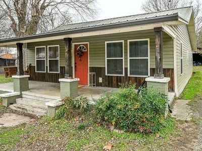 156 County Road 903, Etowah, TN, 37331