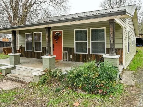 156 County Road 903, Etowah, TN 37331