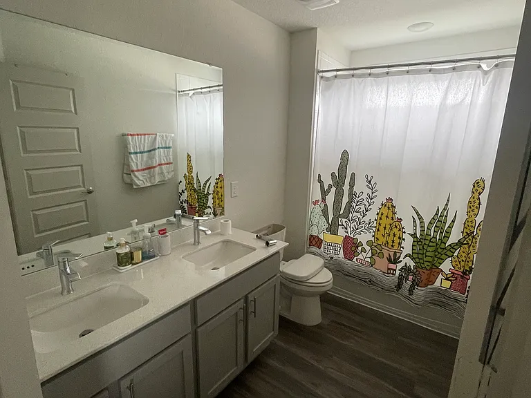 7401 Peggie Nell Dr — Photo 7