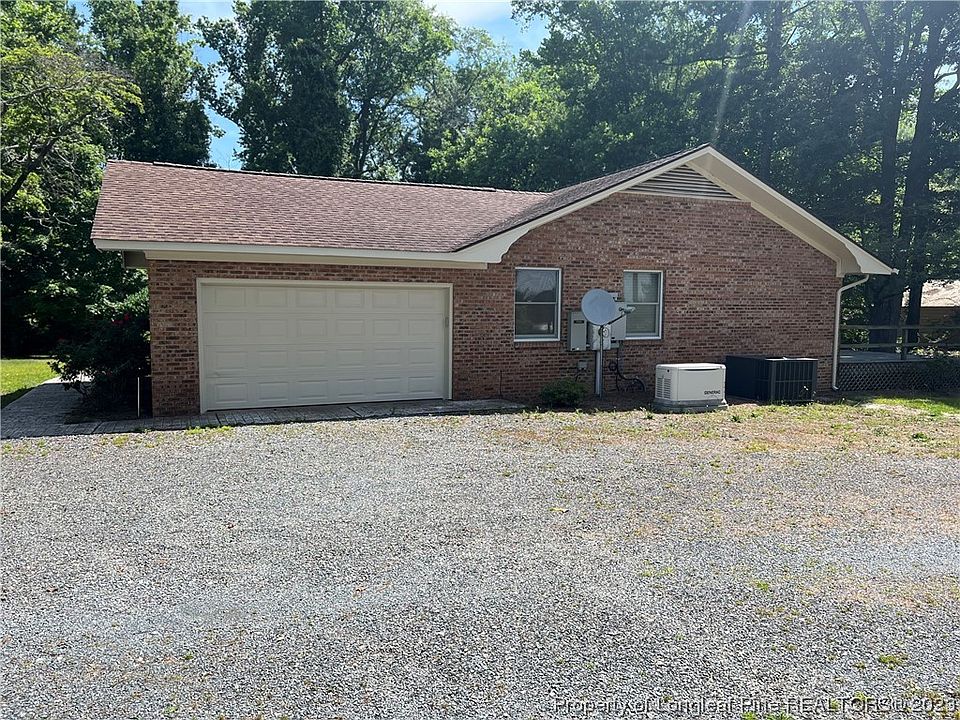 1997 Jenkins Rd, Fairmont, NC 28340 Zillow