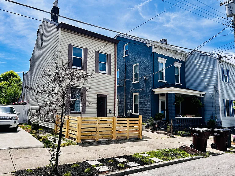 724 Central Ave — Photo 4