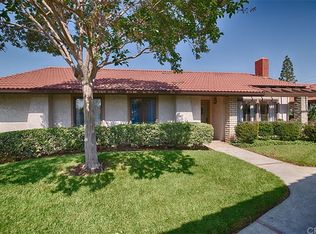 850 Barbados Dr, Placentia, CA 92870