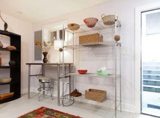 1328 Trinidad Ave NE, Washington, DC 20002