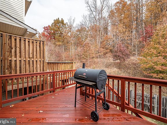 5th image of 2593 Brown Alder Ct