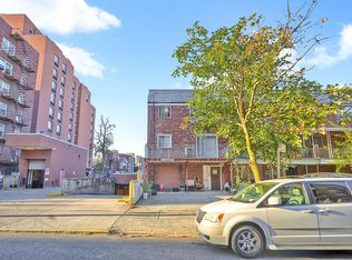 14423 37th Ave, Flushing, NY 11354