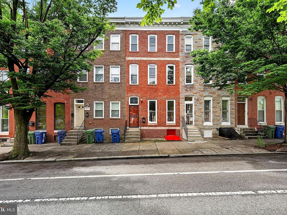 1st image of 1014 N Broadway