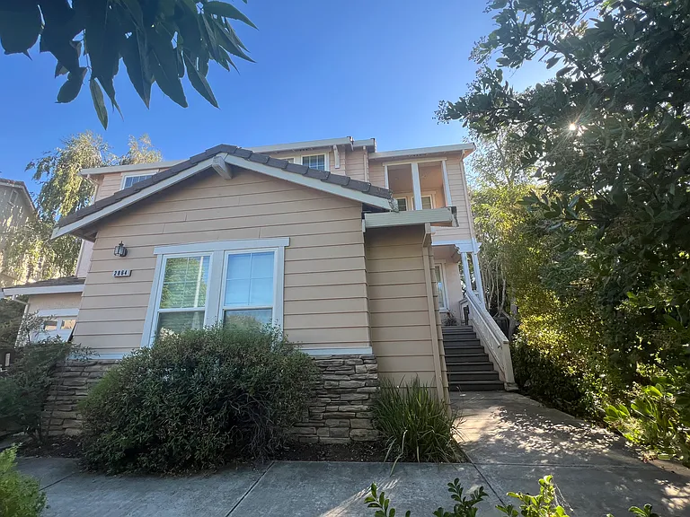 2864 Sandyhills Ln — Photo 21