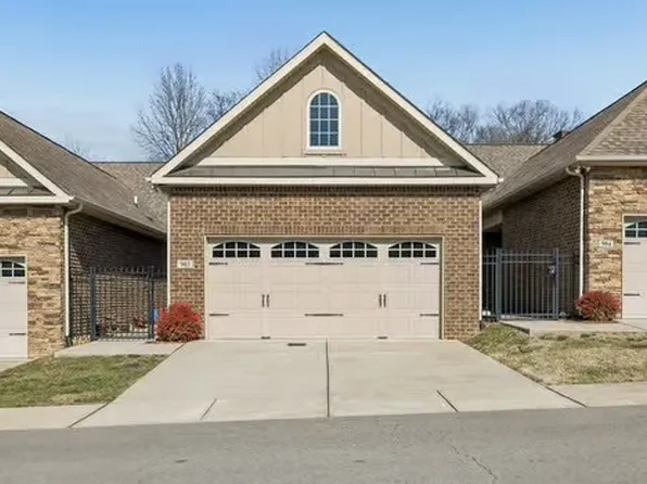 100 Placid Grove Ln APT 903, Goodlettsville, TN 37072
