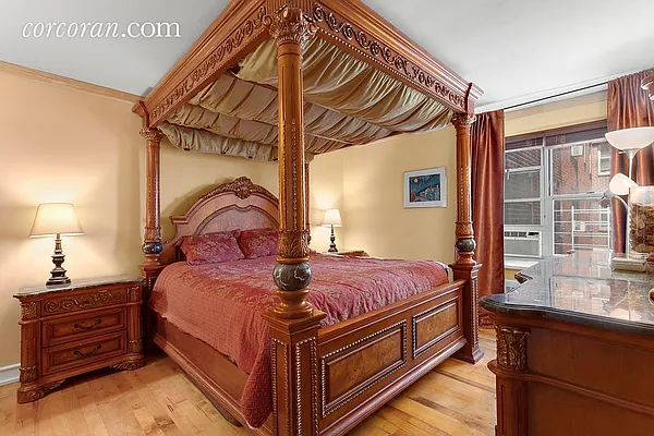 Sold by Corcoran | media 15