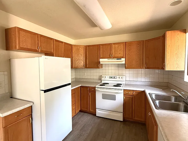 826 Heart Straight Ln — Photo 12