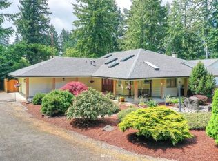 2903 29th Ave NW, Olympia, WA 98502