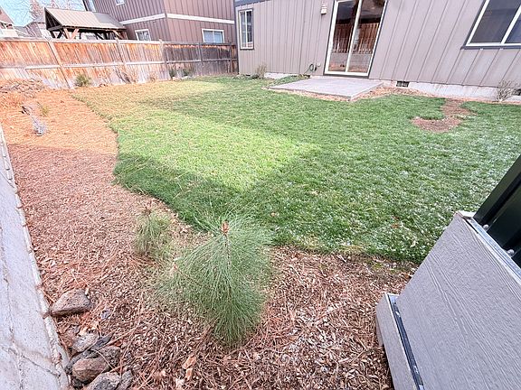5th image of 61725 Daly Estates Dr