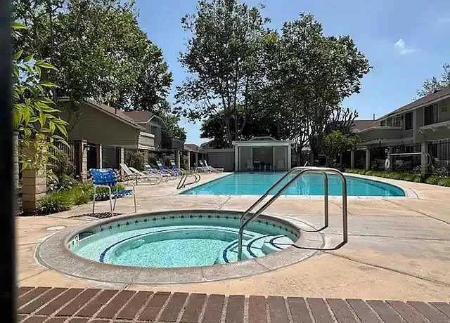7735 Briarglen Loop #H