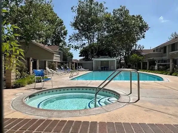 7735 Briarglen Loop Unit H, Stanton, CA 90680
