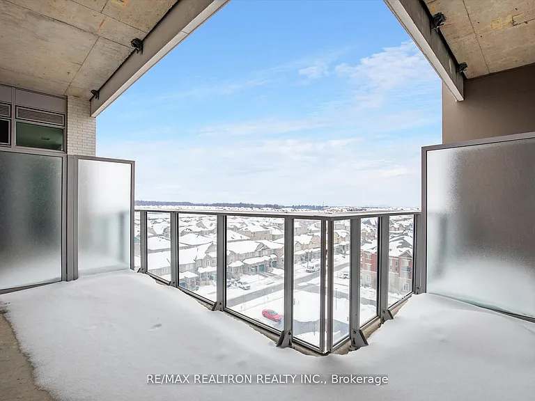 412 Silver Maple Rd #Penthouse 120 — Photo 9