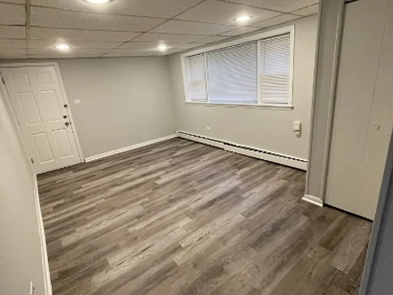 7812 West 26th Street — Photo 7