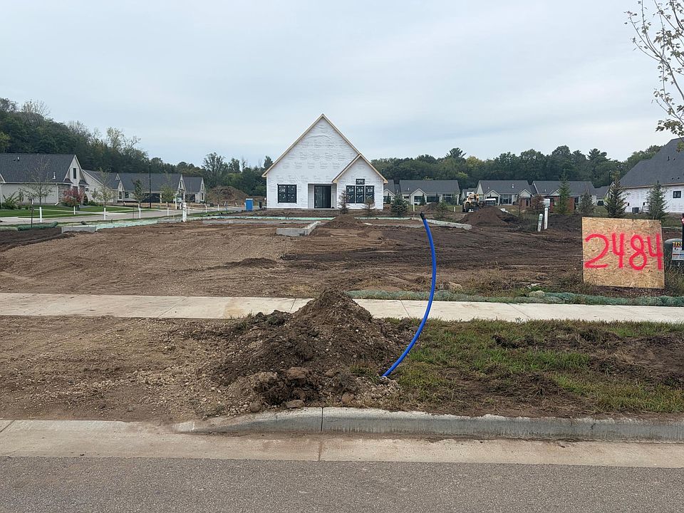 1st image of 2484 Sydney Ln