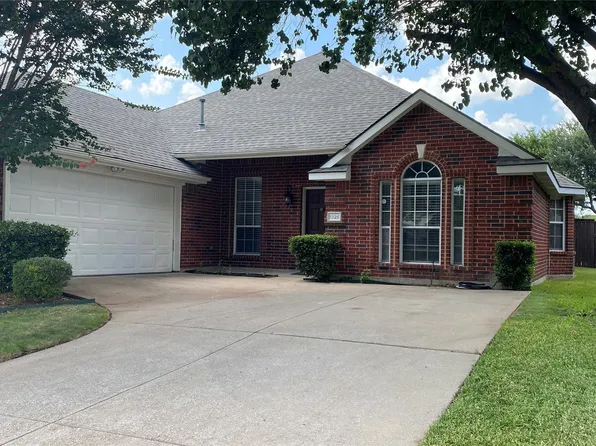 1326 Kingsley Ct, Allen, TX 75013